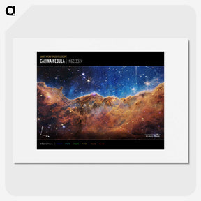 1-7_James-Webb-Space-Telescope_picture