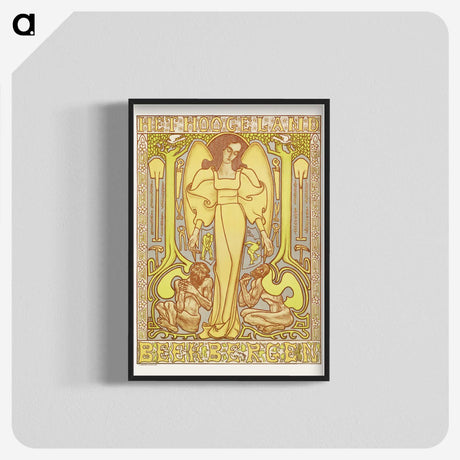 1-7_Jan-Toorop_blk-crop