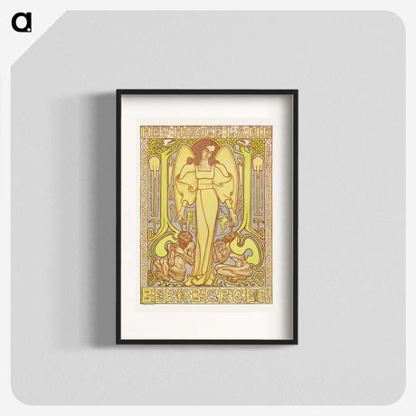 1-7_Jan-Toorop_blk