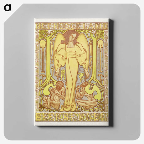 1-7_Jan-Toorop_canvas