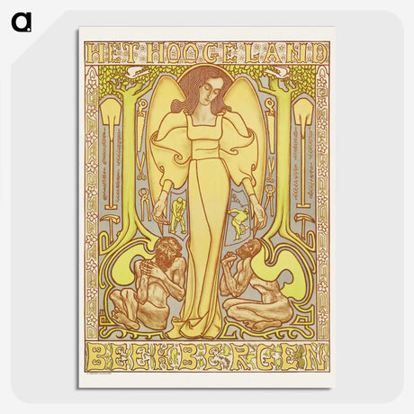 1-7_Jan-Toorop_picture-crop
