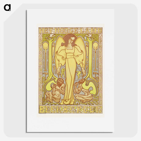 1-7_Jan-Toorop_picture