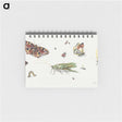 1-7_Jan-Van-Kessel_memo