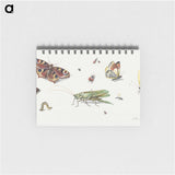 1-7_Jan-Van-Kessel_memo