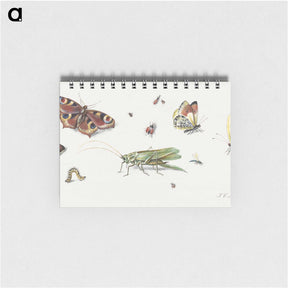 1-7_Jan-Van-Kessel_memo