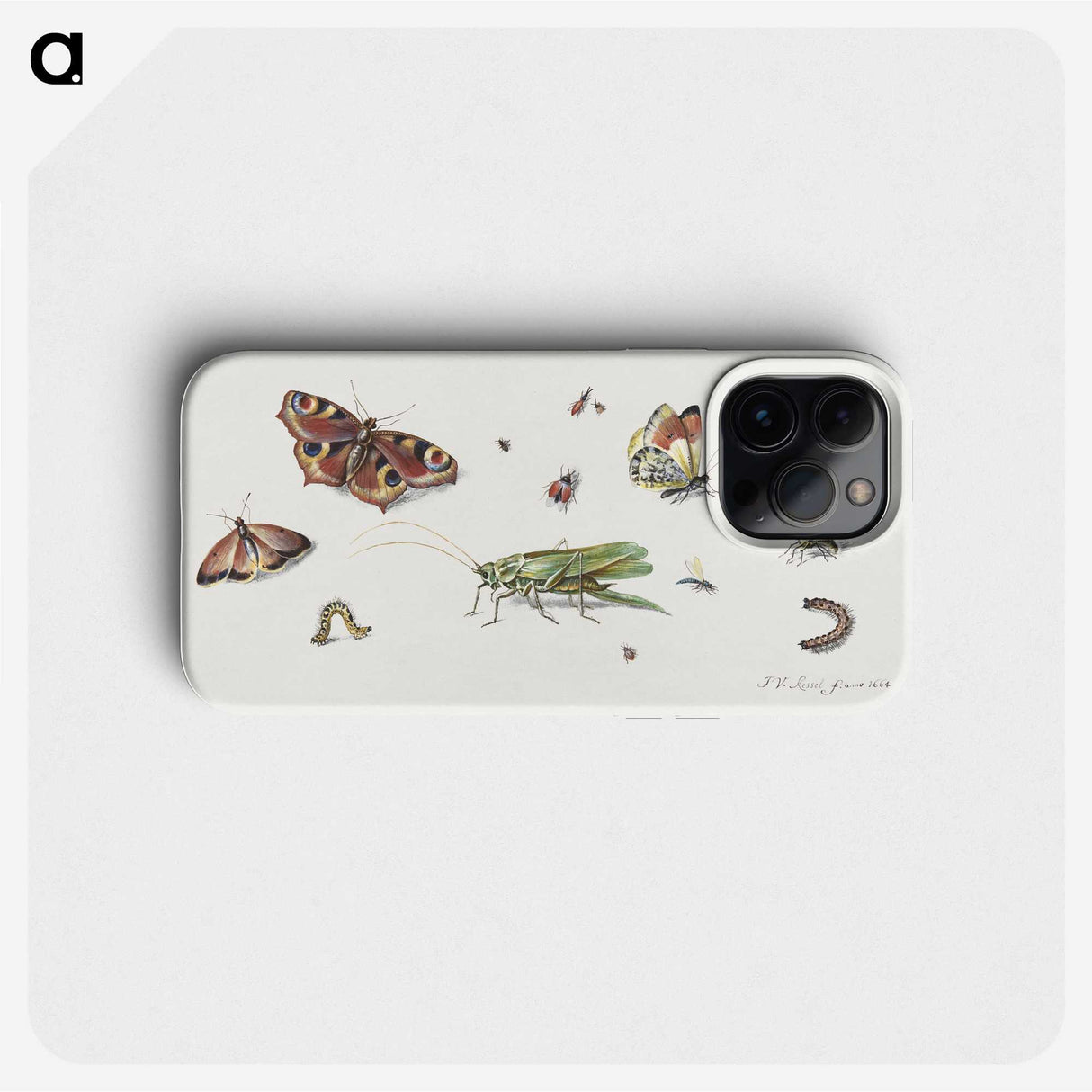 1-7_Jan-Van-Kessel_phone