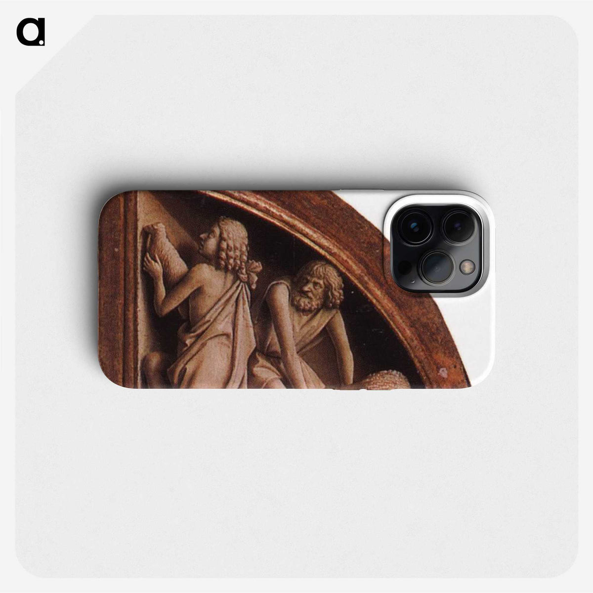 1-7_Jan-van-Eyck_phone