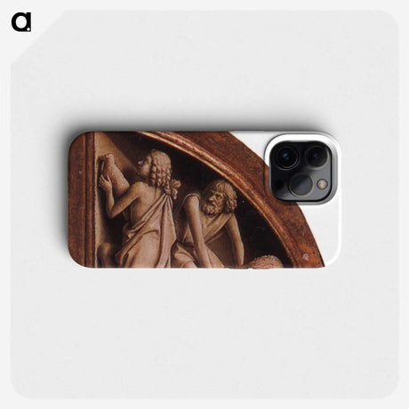 1-7_Jan-van-Eyck_phone