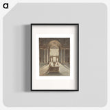 1-7_Jean-Auguste-Dominique-Ingres_blk