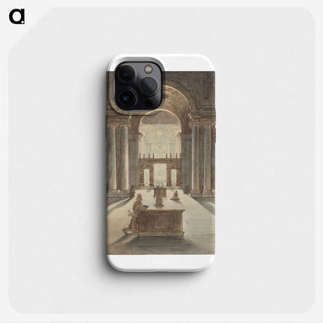 1-7_Jean-Auguste-Dominique-Ingres_phone