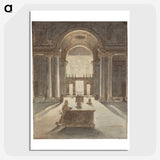 1-7_Jean-Auguste-Dominique-Ingres_picture-crop