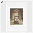 1-7_Jean-Auguste-Dominique-Ingres_picture