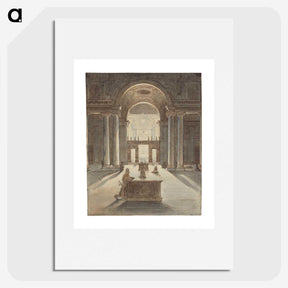 1-7_Jean-Auguste-Dominique-Ingres_picture