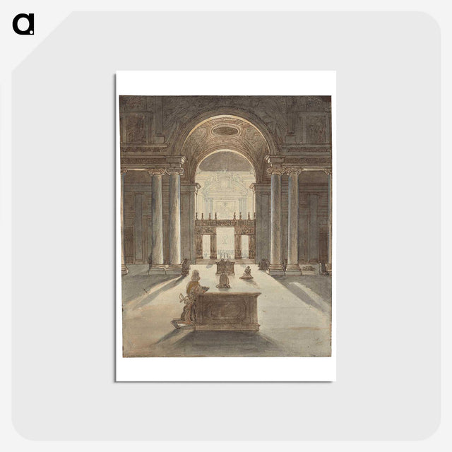 1-7_Jean-Auguste-Dominique-Ingres_postcard