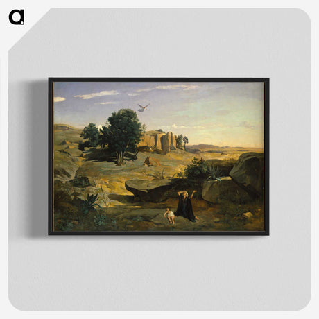 1-7_Jean-Baptiste-Camille-Corot_blk-crop