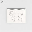 1-7_Jean-Bernard_memo