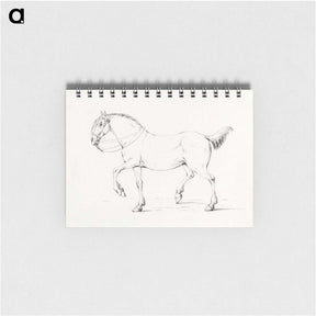 1-7_Jean-Bernard_memo