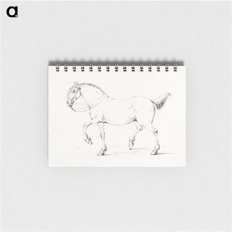 1-7_Jean-Bernard_memo