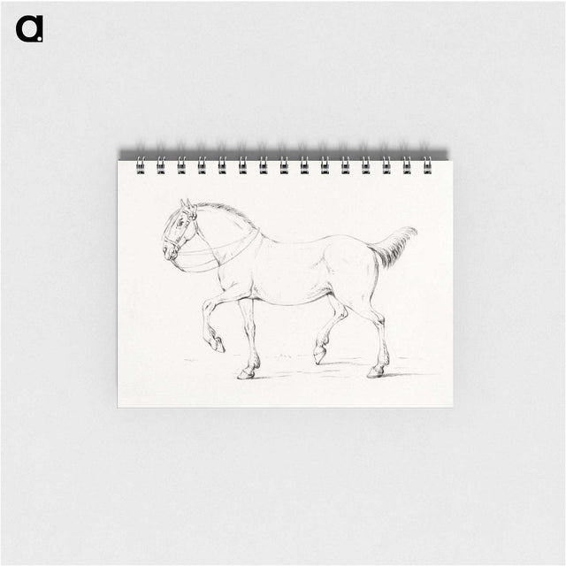 1-7_Jean-Bernard_memo