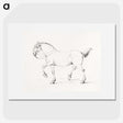 1-7_Jean-Bernard_picture