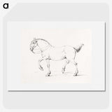 1-7_Jean-Bernard_picture