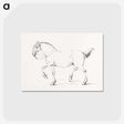 1-7_Jean-Bernard_postcard