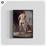 1-7_Joaquin-Sorolla_blk-crop