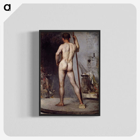 1-7_Joaquin-Sorolla_blk-crop