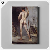 1-7_Joaquin-Sorolla_canvas