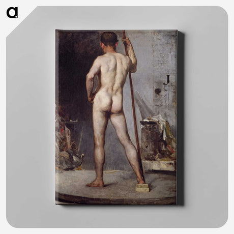 1-7_Joaquin-Sorolla_canvas