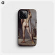 1-7_Joaquin-Sorolla_phone