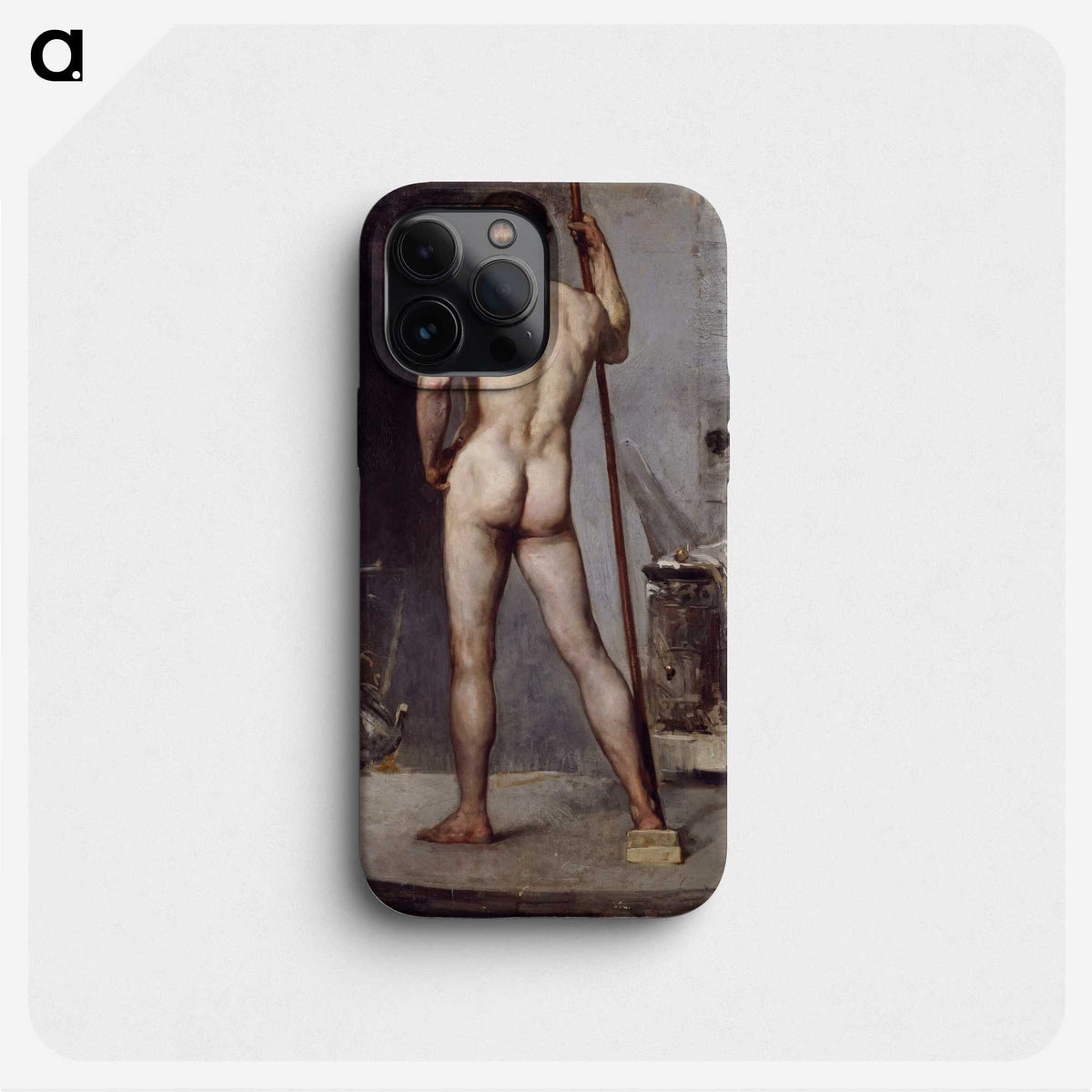 1-7_Joaquin-Sorolla_phone