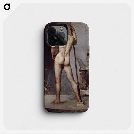 1-7_Joaquin-Sorolla_phone