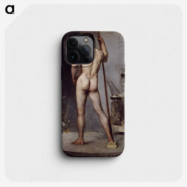 1-7_Joaquin-Sorolla_phone