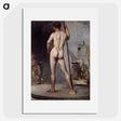 1-7_Joaquin-Sorolla_picture
