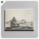 1-7_Johan-Knutson_canvas