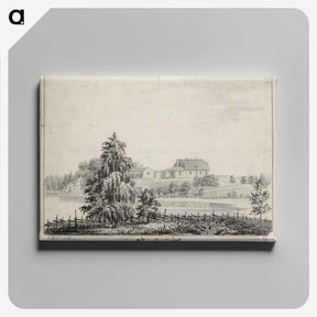 1-7_Johan-Knutson_canvas