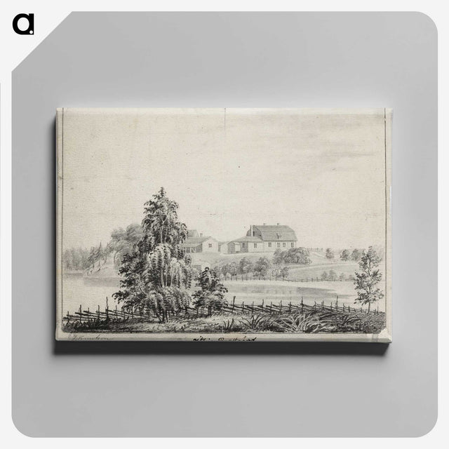 1-7_Johan-Knutson_canvas
