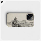 1-7_Johan-Knutson_phone