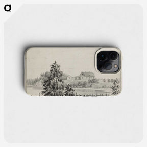 1-7_Johan-Knutson_phone