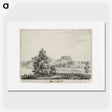 1-7_Johan-Knutson_picture