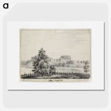 1-7_Johan-Knutson_picture