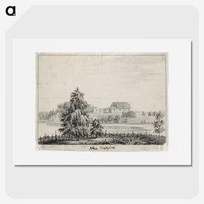 1-7_Johan-Knutson_picture