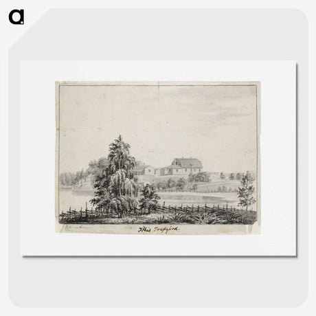 1-7_Johan-Knutson_picture