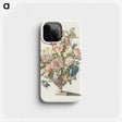 1-7_Johan-Teyler_phone