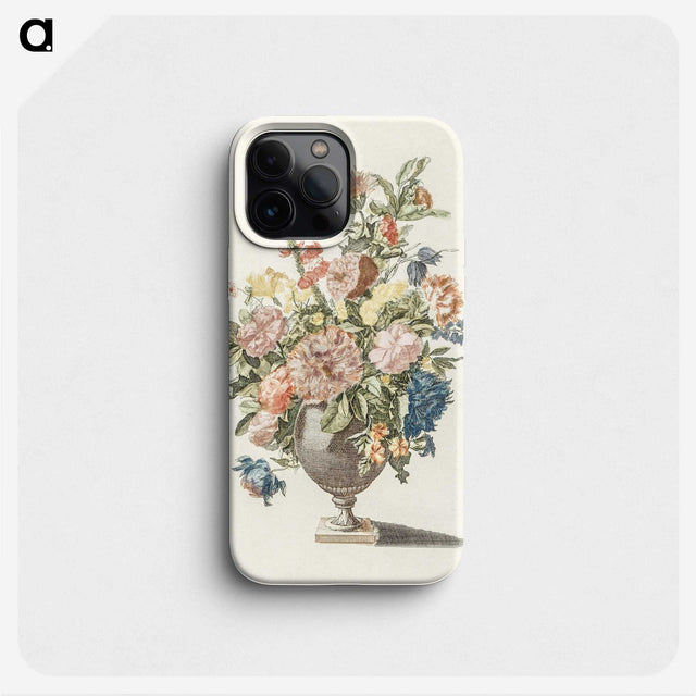 1-7_Johan-Teyler_phone