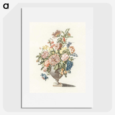 1-7_Johan-Teyler_picture
