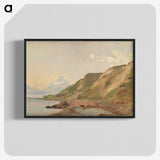 1-7_Johan-Thomas-Lundbye_blk-crop