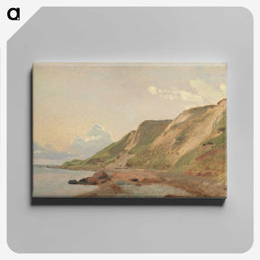 1-7_Johan-Thomas-Lundbye_canvas