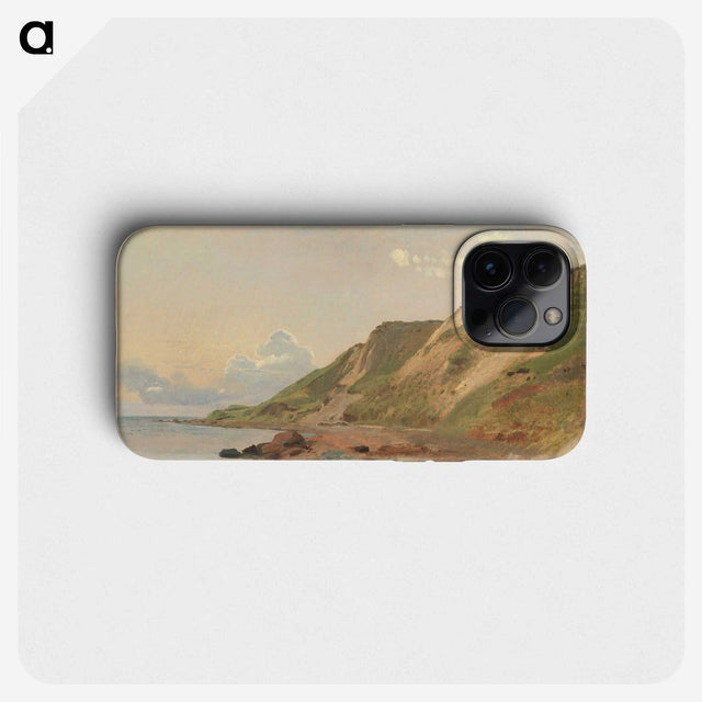 1-7_Johan-Thomas-Lundbye_phone